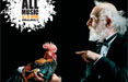 Al via la campagna All Music firmata D'A,L,V,Bbdo